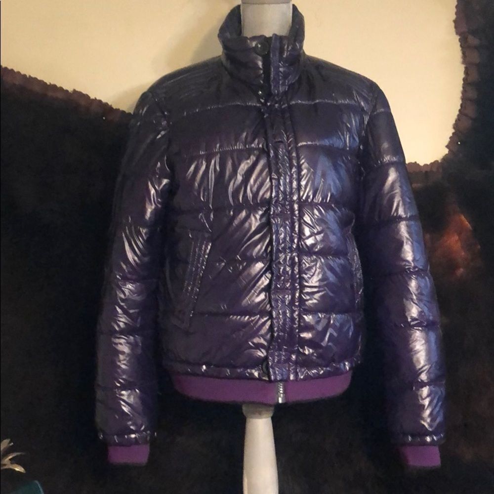 Piazza Italia jacket M (3126)